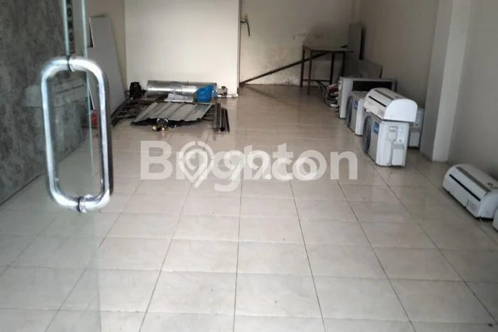 Tersedia Ruko Bisnis di Kuta Badung Harga Sewa Menarik Bisa Nego Tersedia Ruko Bisnis di Kuta Badung Harga Sewa Menarik Bisa Nego