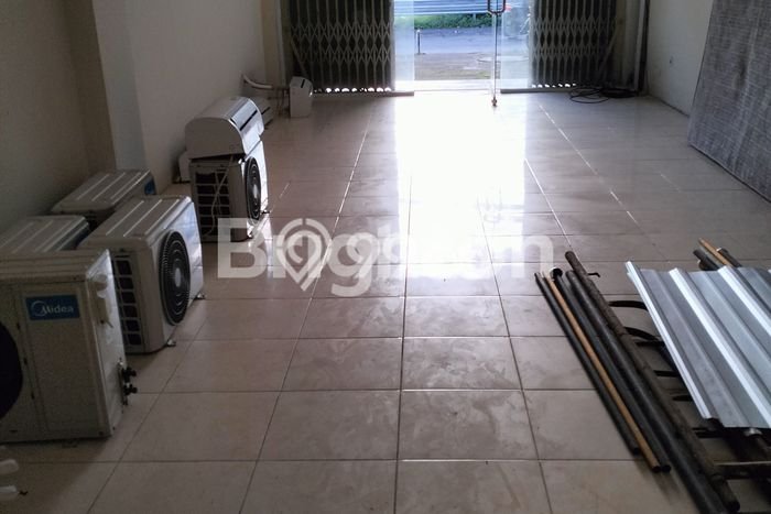 Tersedia Ruko Bisnis di Kuta Badung Harga Sewa Menarik Bisa Nego Tersedia Ruko Bisnis di Kuta Badung Harga Sewa Menarik Bisa Nego