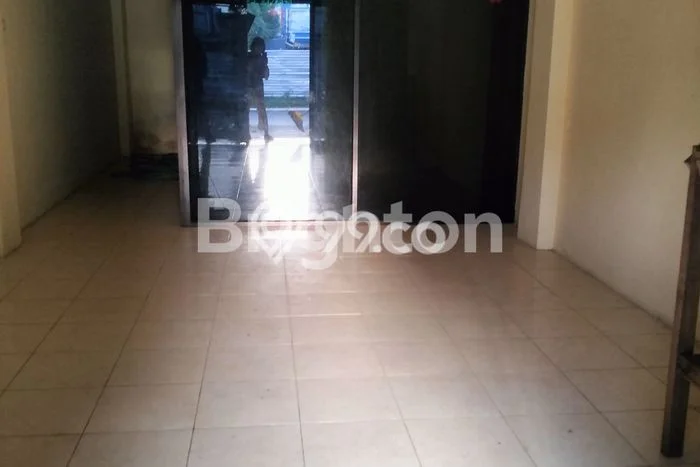 Tersedia Ruko Bisnis di Kuta Badung Harga Sewa Menarik Bisa Nego Tersedia Ruko Bisnis di Kuta Badung Harga Sewa Menarik Bisa Nego