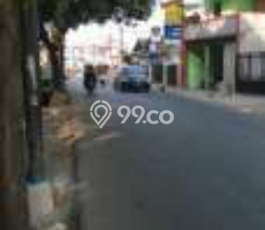 Jual Ruko Kawasan Ciracas, Luas 176m2m², Lokasi Strategis Jual Ruko Kawasan Ciracas, Luas 176m2m², Lokasi Strategis