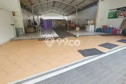 Ruko bagus disewakan di Oebobo Kupang dengan LB 280m2 harga sewa terbaik Ruko bagus disewakan di Oebobo Kupang dengan LB 280m2 harga sewa terbaik