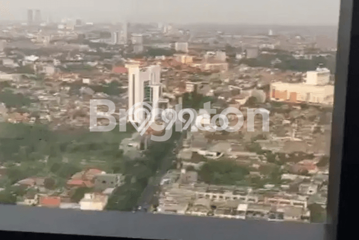 Dijual! Kantor di Mayjen Sungkono Surabaya LT 69m2 / LB 69m2 Kawasan Strategis Dijual! Kantor di Mayjen Sungkono Surabaya LT 69m2 / LB 69m2 Kawasan Strategis