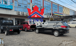 Area Ramai! Ruko Dijual di Semarang Barat untuk Bisnis Luas Bangunan 150m2 Area Ramai! Ruko Dijual di Semarang Barat untuk Bisnis Luas Bangunan 150m2