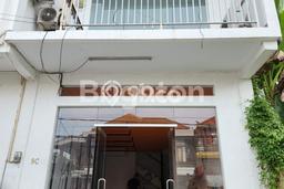 Unit Komersial Disewakan di Denpasar Area Strategis Harga Kompetitif Unit Komersial Disewakan di Denpasar Area Strategis Harga Kompetitif