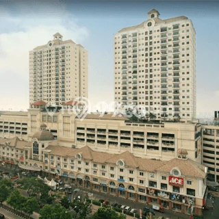 Lokasi Strategis! Dijual Komersial Bisnis di Kebayoran Baru, Jakarta Selatan Kondisi Baik Lokasi Strategis! Dijual Komersial Bisnis di Kebayoran Baru, Jakarta Selatan Kondisi Baik