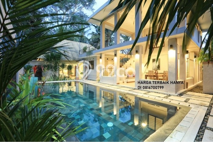 Komersial Dijual di Gianyar LT 1200m2 & LB 0m2 Lokasi Terbaik! Komersial Dijual di Gianyar LT 1200m2 & LB 0m2 Lokasi Terbaik!
