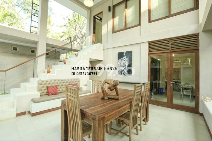 Komersial Dijual di Gianyar LT 1200m2 & LB 0m2 Lokasi Terbaik! Komersial Dijual di Gianyar LT 1200m2 & LB 0m2 Lokasi Terbaik!