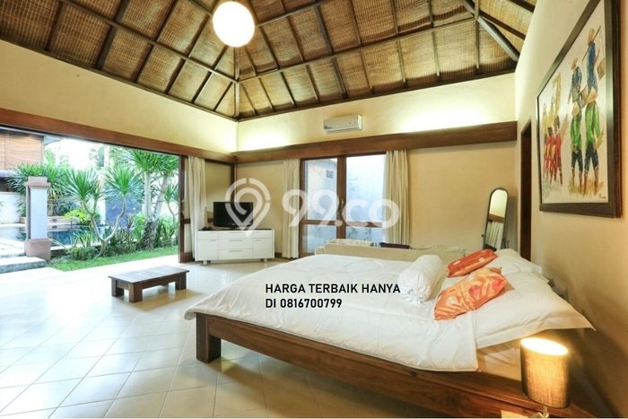 Komersial Dijual di Gianyar LT 1200m2 & LB 0m2 Lokasi Terbaik! Komersial Dijual di Gianyar LT 1200m2 & LB 0m2 Lokasi Terbaik!
