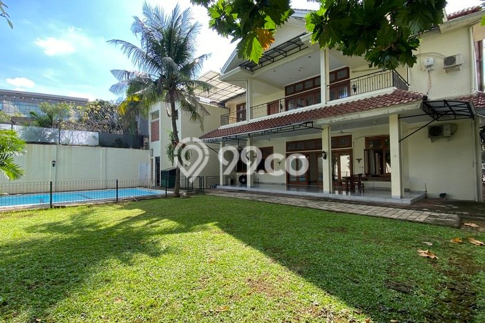 Lokasi Strategis! Dijual Pabrik Bisnis di Tanjung Karang Timur, Bandar Lampung Kondisi Baik Lokasi Strategis! Dijual Pabrik Bisnis di Tanjung Karang Timur, Bandar Lampung Kondisi Baik