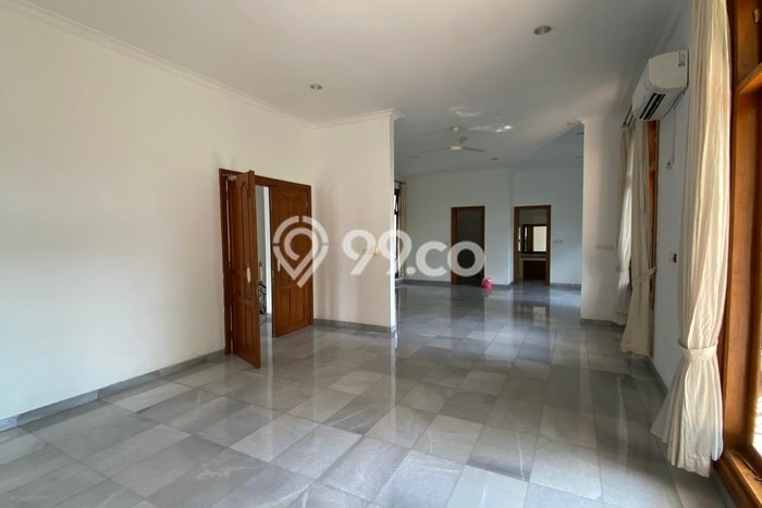 Lokasi Strategis! Dijual Pabrik Bisnis di Tanjung Karang Timur, Bandar Lampung Kondisi Baik Lokasi Strategis! Dijual Pabrik Bisnis di Tanjung Karang Timur, Bandar Lampung Kondisi Baik