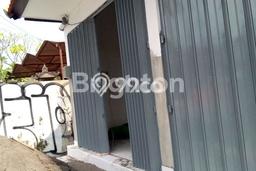 Ruko Disewa di Badung dengan LB 42m2 Area Komersial Ramai Ruko Disewa di Badung dengan LB 42m2 Area Komersial Ramai