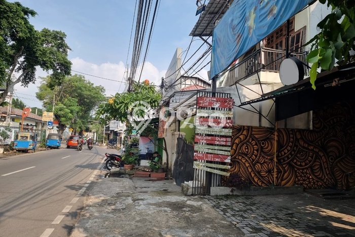 Ruko Bagus Dijual LB 170m2 Lokasi Strategis Jakarta Pusat Area Cocok untuk Berbisnis Ruko Bagus Dijual LB 170m2 Lokasi Strategis Jakarta Pusat Area Cocok untuk Berbisnis
