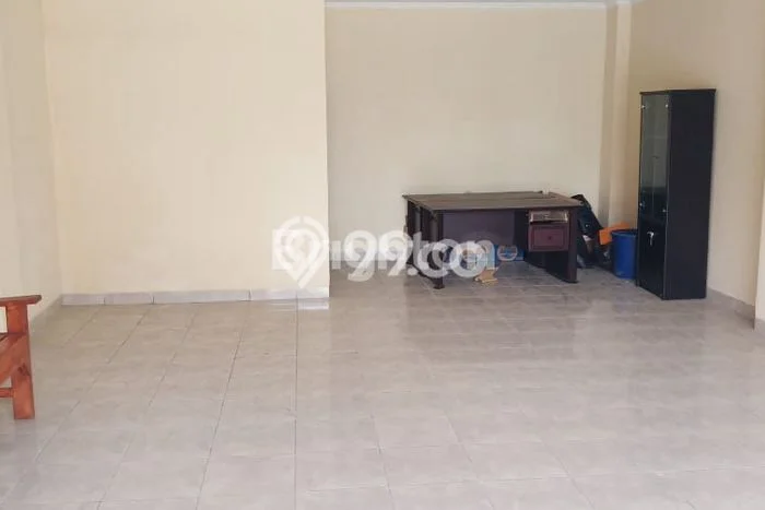 Ruko Disewa di Denpasar dengan LB 56m2 Area Komersial Ramai Ruko Disewa di Denpasar dengan LB 56m2 Area Komersial Ramai