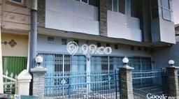 Dijual Ruko di Medan Denai, Medan Harga Penawaran Spesial Dijual Ruko di Medan Denai, Medan Harga Penawaran Spesial