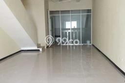 Unit Ruko Tersedia di Taman Kopo Indah Spesifikasi LB 141m2 Unit Ruko Tersedia di Taman Kopo Indah Spesifikasi LB 141m2