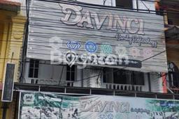 Unit Ruko Dijual di Medan Kota Medan 384m2 Unit Ruko Dijual di Medan Kota Medan 384m2