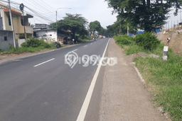FOR SALE! Gudang di Purwodadi Pasuruan, LT 22833m2, LB 6000m2 FOR SALE! Gudang di Purwodadi Pasuruan, LT 22833m2, LB 6000m2