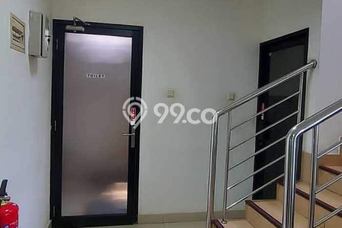 Unit Pabrik Dijual di Citeureup Bogor Luas Tanah 4700m2, Luas Bangunan 1900m2 Unit Pabrik Dijual di Citeureup Bogor Luas Tanah 4700m2, Luas Bangunan 1900m2