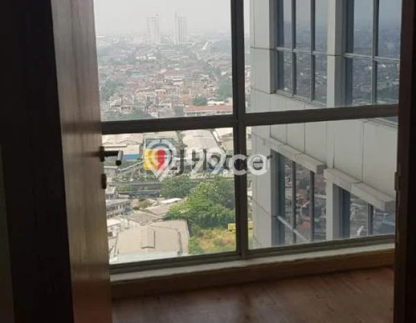 Dijual Kantor di Kemayoran, Jakarta Pusat Harga Penawaran Spesial Dijual Kantor di Kemayoran, Jakarta Pusat Harga Penawaran Spesial