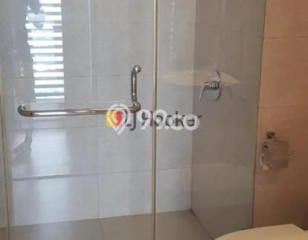 Dijual Kantor di Kemayoran, Jakarta Pusat Harga Penawaran Spesial Dijual Kantor di Kemayoran, Jakarta Pusat Harga Penawaran Spesial