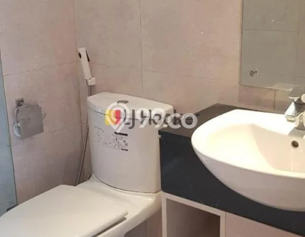 Dijual Kantor di Kemayoran, Jakarta Pusat Harga Penawaran Spesial Dijual Kantor di Kemayoran, Jakarta Pusat Harga Penawaran Spesial