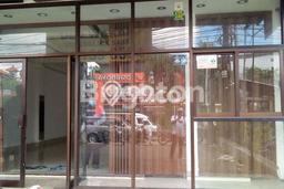 Ruko disewakan lokasi strategis Denpasar Utara Denpasar 420m2 Ruko disewakan lokasi strategis Denpasar Utara Denpasar 420m2