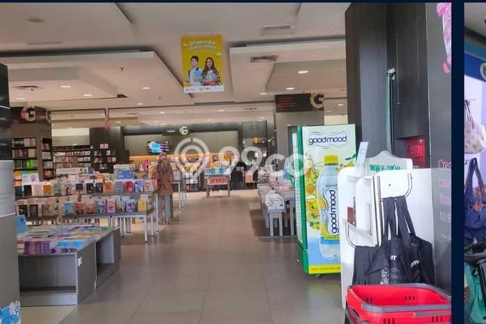 Ruko Kawasan Cirebon Kota, Luas 5780m², Area Komersial, Dekat Cirebon Kota, Cirebon, Cirebon Ruko Kawasan Cirebon Kota, Luas 5780m², Area Komersial, Dekat Cirebon Kota, Cirebon, Cirebon