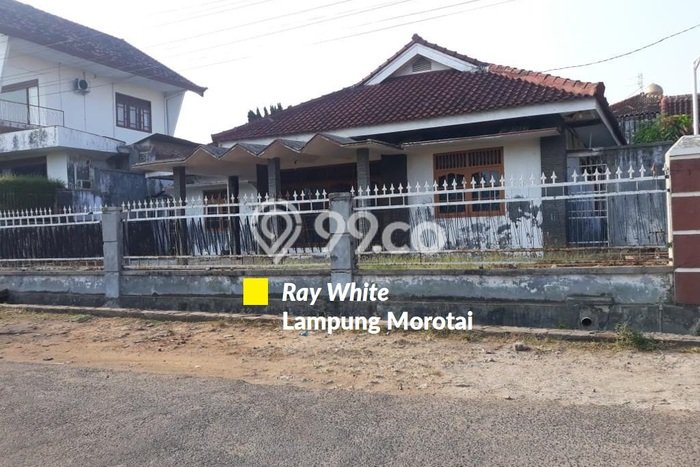 Gudang Dijual Lokasi Stratagis di Tanjung Karang Pusat Bandar Lampung Cocok untuk Investasi Gudang Dijual Lokasi Stratagis di Tanjung Karang Pusat Bandar Lampung Cocok untuk Investasi