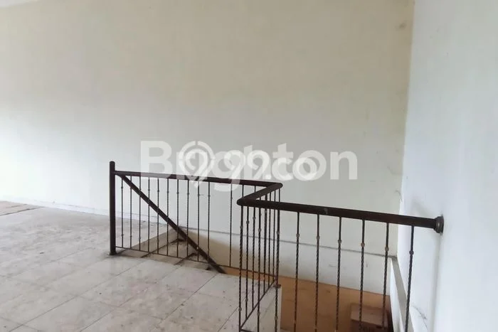 Ruko Disewakan di Area Ramai Magelang Selatan, Magelang Ruko Disewakan di Area Ramai Magelang Selatan, Magelang