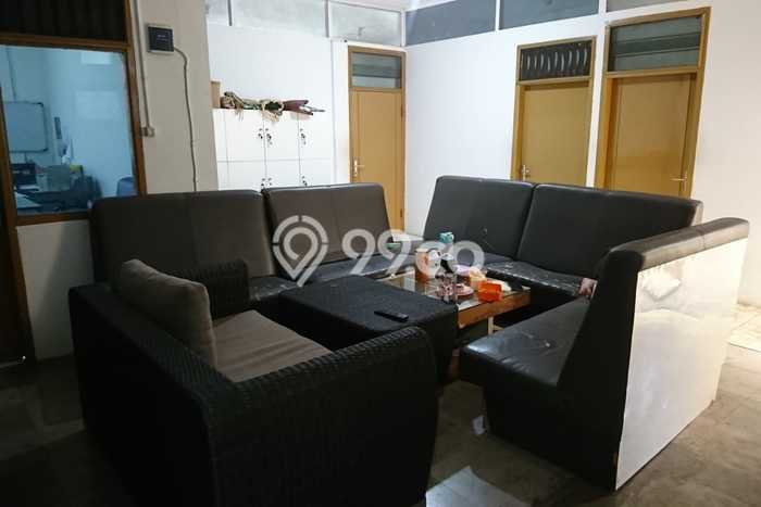 Gudang Strategis Kawasan Regol, Luas 300m2m², Area Bisnis, Akses Regol, Bandung, Bandung Gudang Strategis Kawasan Regol, Luas 300m2m², Area Bisnis, Akses Regol, Bandung, Bandung