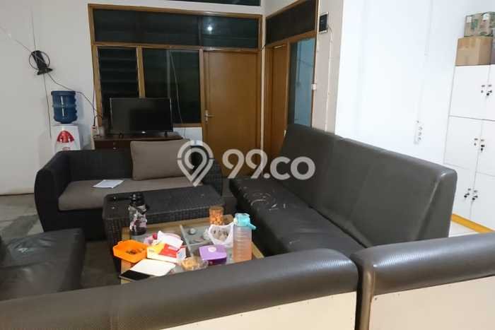 Gudang Strategis Kawasan Regol, Luas 300m2m², Area Bisnis, Akses Regol, Bandung, Bandung Gudang Strategis Kawasan Regol, Luas 300m2m², Area Bisnis, Akses Regol, Bandung, Bandung