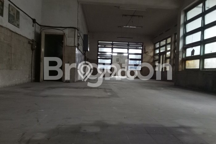 Paling Dicari! Komersial Dijual di Kidul Dalam Harga Kompetitif Paling Dicari! Komersial Dijual di Kidul Dalam Harga Kompetitif