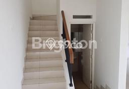 Komersial Dijual di Prime Area Bekasi Luas 80m2 Komersial Dijual di Prime Area Bekasi Luas 80m2