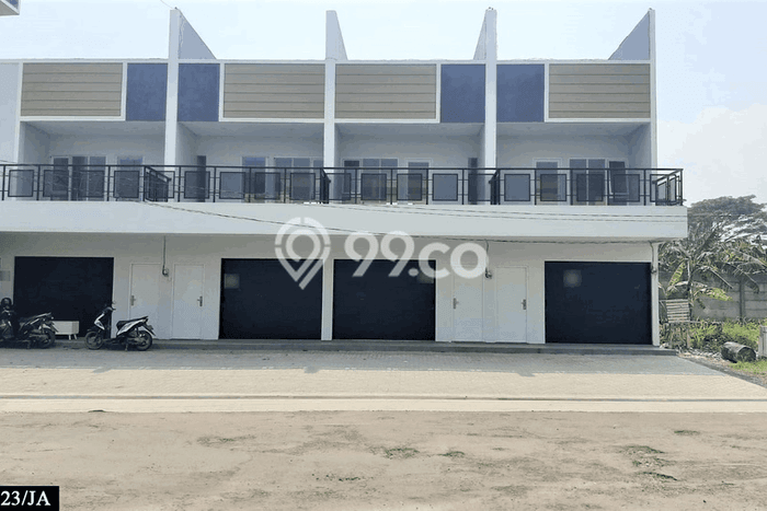 Ruko Bagus Dijual di Padalarang Bandung Lokasi Strategis Cocok untuk Kembangkan Bisnis Ruko Bagus Dijual di Padalarang Bandung Lokasi Strategis Cocok untuk Kembangkan Bisnis