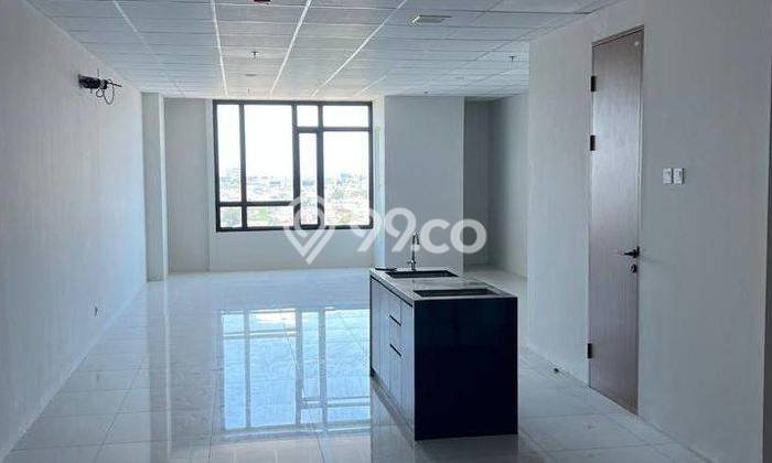 Komersial Kawasan Asia Afrika, Luas 84m², Area Komersial, Akses Asia Afrika, Bandung, Bandung Komersial Kawasan Asia Afrika, Luas 84m², Area Komersial, Akses Asia Afrika, Bandung, Bandung