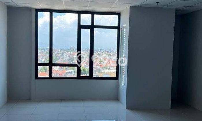 Komersial Kawasan Asia Afrika, Luas 84m², Area Komersial, Akses Asia Afrika, Bandung, Bandung Komersial Kawasan Asia Afrika, Luas 84m², Area Komersial, Akses Asia Afrika, Bandung, Bandung