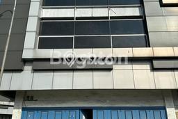 Ruko Bagus LT 128m2 LB 384m2 Dijual di Medan Helvetia Medan Ruko Bagus LT 128m2 LB 384m2 Dijual di Medan Helvetia Medan
