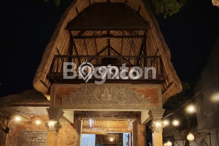 Unit Ruko Strategis di Banjarsari, Surakarta Potensi Bisnis Besar Unit Ruko Strategis di Banjarsari, Surakarta Potensi Bisnis Besar