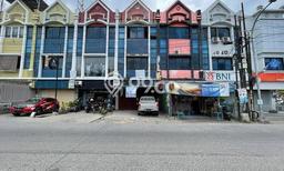 For Rent Ruko di Panakukkang, Luas 300m², Area Strategis, Ready Pakai For Rent Ruko di Panakukkang, Luas 300m², Area Strategis, Ready Pakai