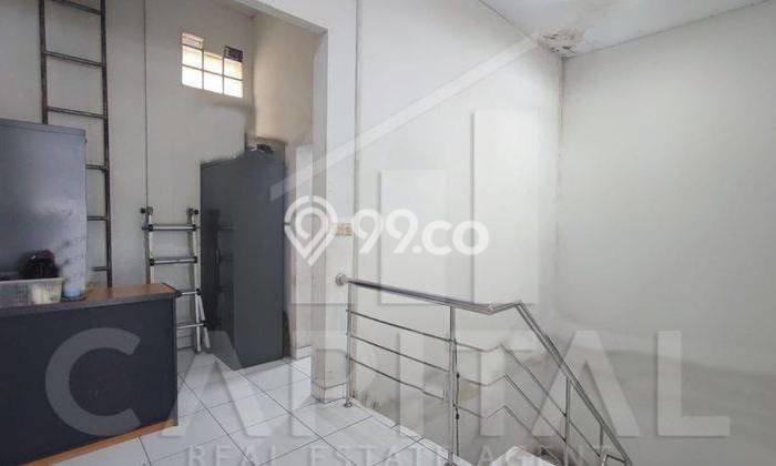 Ruko Bagus Dijual di Setiabudi Bandung Strategis Cocok untuk Kembangkan Bisnis Ruko Bagus Dijual di Setiabudi Bandung Strategis Cocok untuk Kembangkan Bisnis