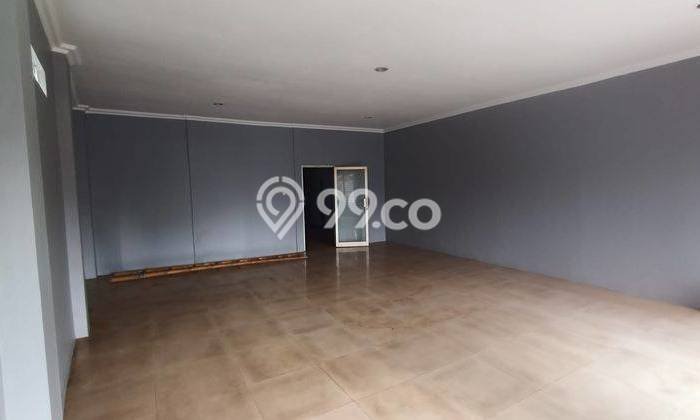 Ruko Dijual di Bandung LT 164m2 & LB 230m2 Lokasi Terbaik! Ruko Dijual di Bandung LT 164m2 & LB 230m2 Lokasi Terbaik!