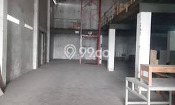 Gudang Disewakan Jogja Maguwoharjo Sleman.GERCEEP BURUAAN !! Gudang Disewakan Jogja Maguwoharjo Sleman.GERCEEP BURUAAN !!