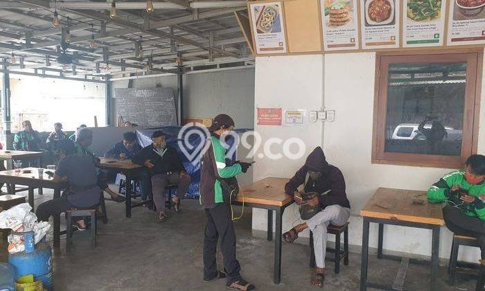 FOR SALE! Komersial di Kelapa Gading Jakarta Utara, LT 204m2, LB 150m2 FOR SALE! Komersial di Kelapa Gading Jakarta Utara, LT 204m2, LB 150m2