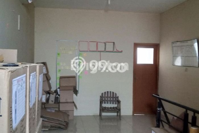 Ruko Lokasi Strategis di Kotagede, Luas 100m2m², Jalan Raya Ruko Lokasi Strategis di Kotagede, Luas 100m2m², Jalan Raya