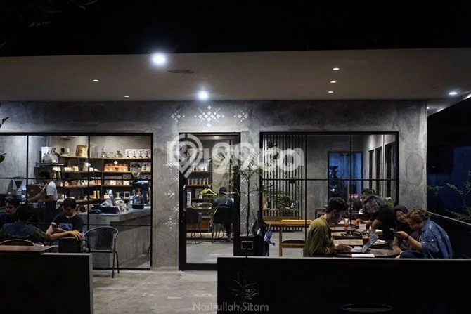 Komersial Bagus Dijual LB 1000m2 Lokasi Strategis Sleman Area Cocok untuk Berbisnis Komersial Bagus Dijual LB 1000m2 Lokasi Strategis Sleman Area Cocok untuk Berbisnis