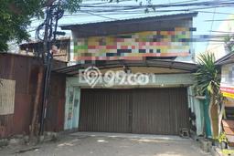 Ruko Disewakan Lokasi Pedurungan Semarang Harga Spesial! Ruko Disewakan Lokasi Pedurungan Semarang Harga Spesial!