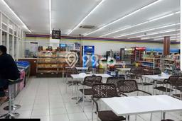 Unit Kantor Dijual di Bandung LT 629m2 & LB 400m2 Unit Kantor Dijual di Bandung LT 629m2 & LB 400m2