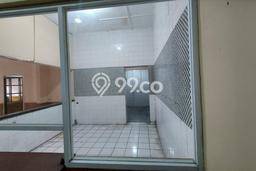 Kantor Bagus Dijual LB 450m2 Lokasi Strategis Bandung Area Cocok untuk Bisnis Kantor Bagus Dijual LB 450m2 Lokasi Strategis Bandung Area Cocok untuk Bisnis