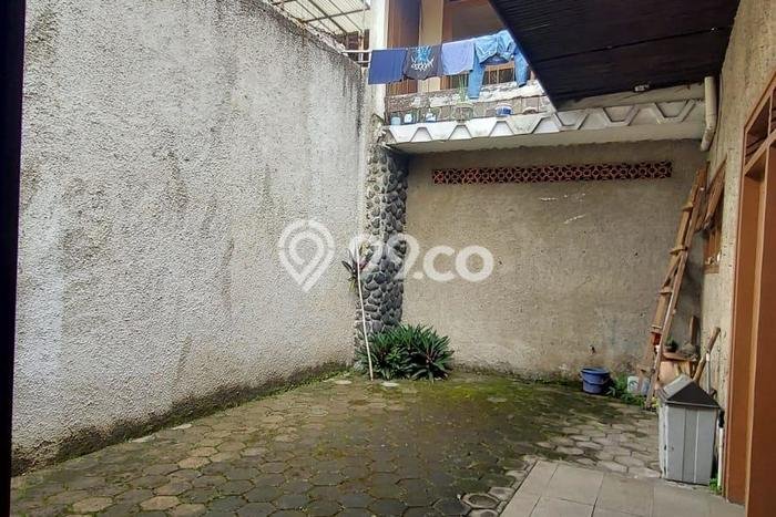Kantor Bagus Dijual LB 450m2 Lokasi Strategis Bandung Area Cocok untuk Bisnis Kantor Bagus Dijual LB 450m2 Lokasi Strategis Bandung Area Cocok untuk Bisnis
