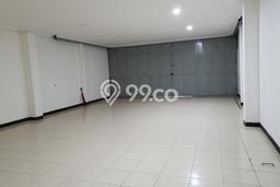 Ruko Dijual di Bandung LT 129m2 & LB 300m2 Lokasi Terbaik! Ruko Dijual di Bandung LT 129m2 & LB 300m2 Lokasi Terbaik!